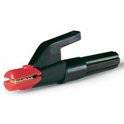 vendita online Pinza portaelettrodo 500a Elettrodi Soges Spa